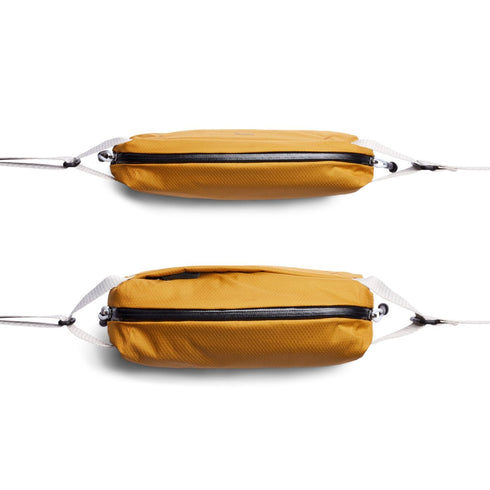 Bellroy Lite Sling